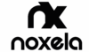 Noxela